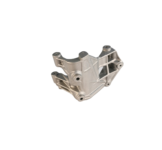 Automotive Parts