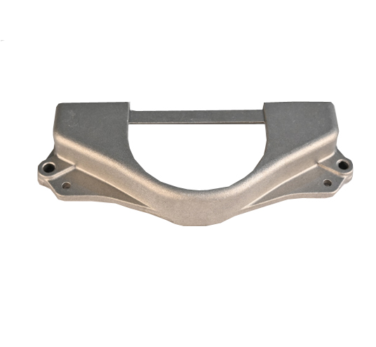 Automotive Parts