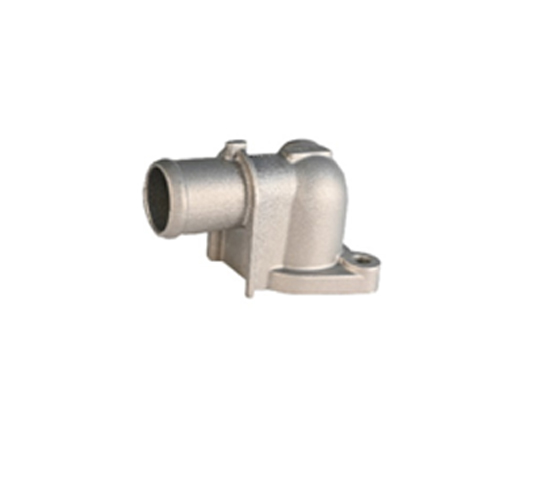 Automotive Parts