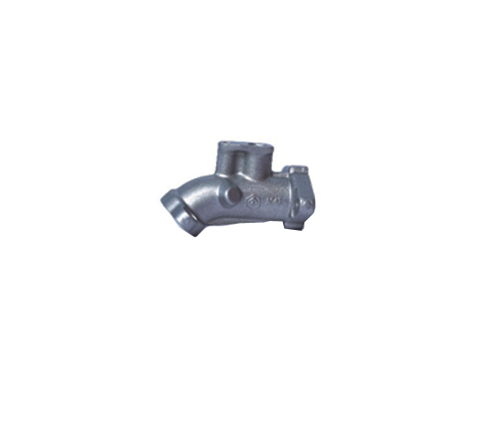 Automotive Parts