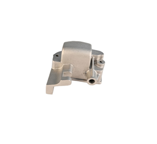 Automotive Parts