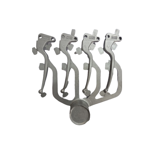 Automotive Parts