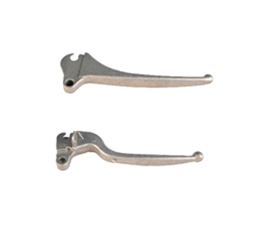Automotive Parts