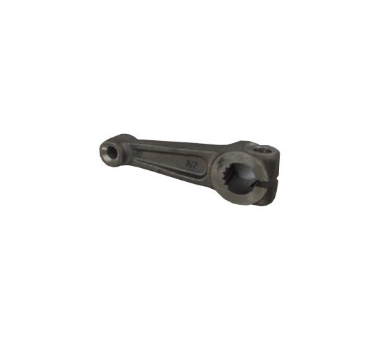 Automotive Parts
