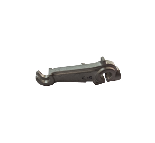Automotive Parts