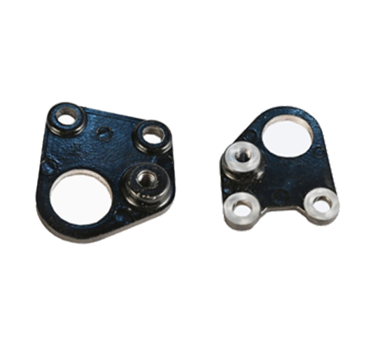 Automotive Parts