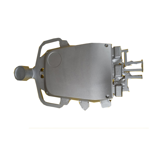 Electrical & LED Parts