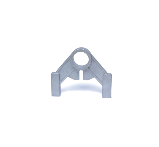 Electrical & LED Parts