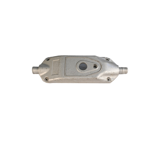Electrical & LED Parts