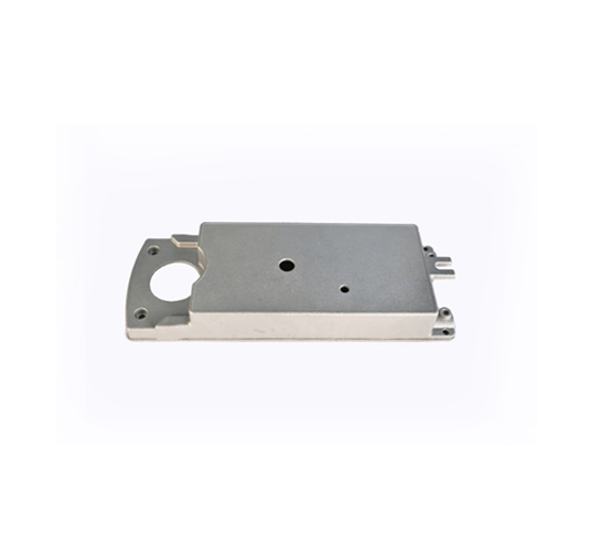 Electrical & LED Parts