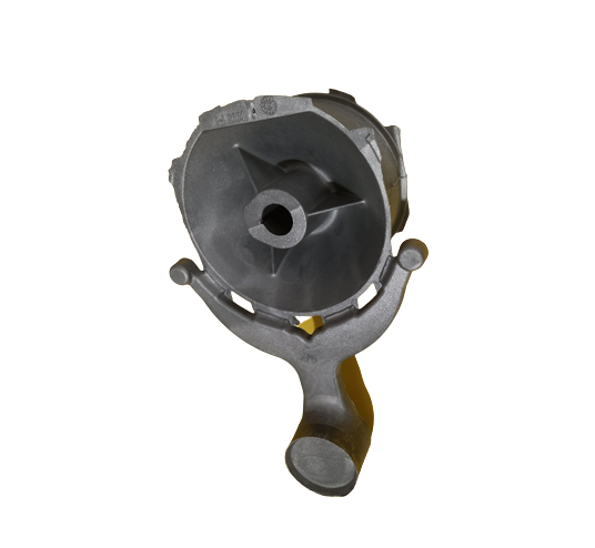 General Castings