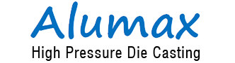 Alumax