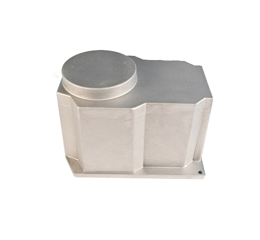 Machine & Power Tool Parts