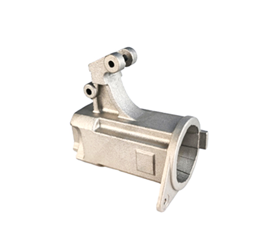 Machine & Power Tool Parts