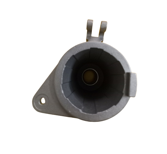 Machine & Power Tool Parts