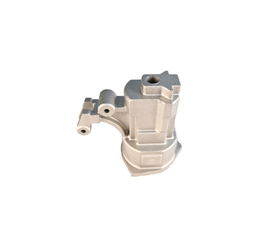 Machine & Power Tool Parts