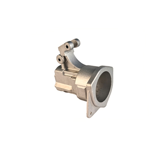 Machine & Power Tool Parts