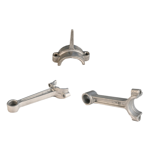 Machine & Power Tool Parts