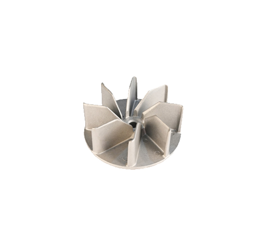 Machine & Power Tool Parts