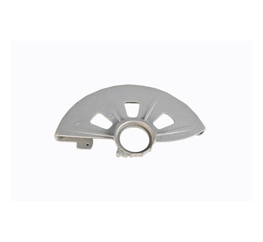 Machine & Power Tool Parts
