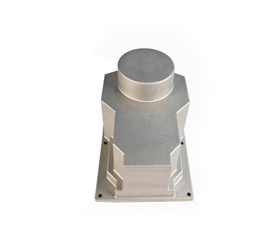 Machine & Power Tool Parts