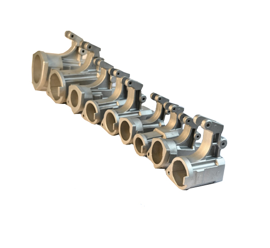 Machine & Power Tool Parts