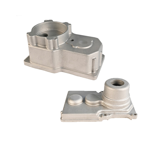 Machine & Power Tool Parts
