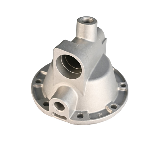 Machine & Power Tool Parts